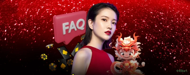 Instalar APK 448bet