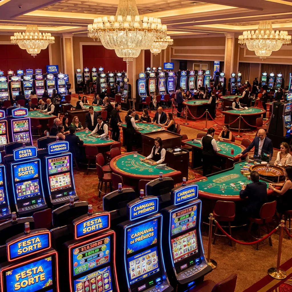 Download Android 448bet