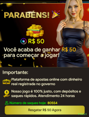 Download PC 448bet
