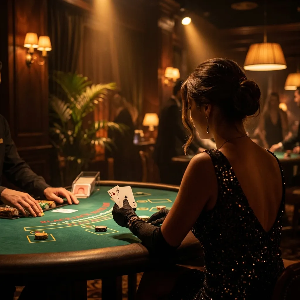 Reload Bonus 448bet