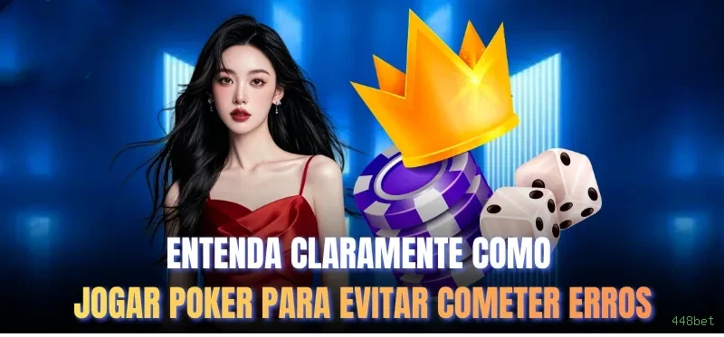 Cashback semanal 448bet