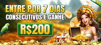 Cadastro 448bet