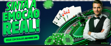 Blackjack ao vivo - Mesas VIP com dealers profissionais