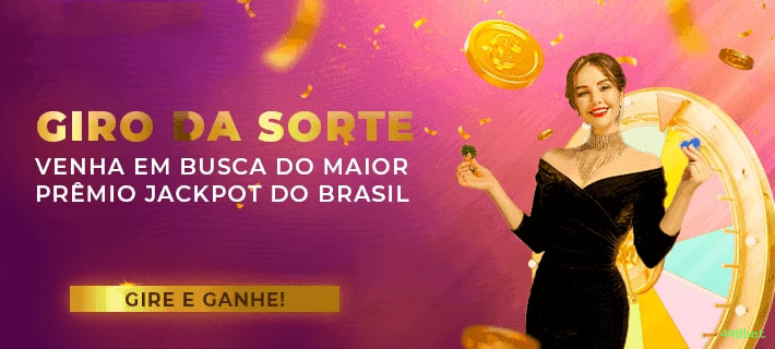 Acesso Web