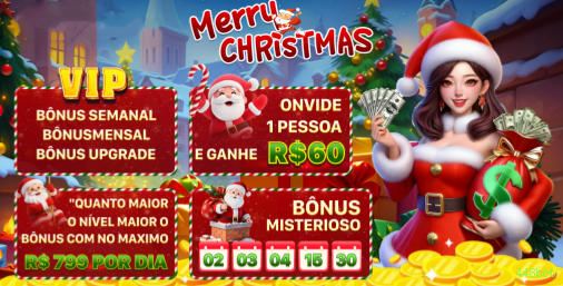 Comunidade ativa no Facebook