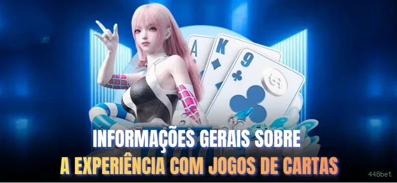 Slots Premium da PG Soft na 448bet
