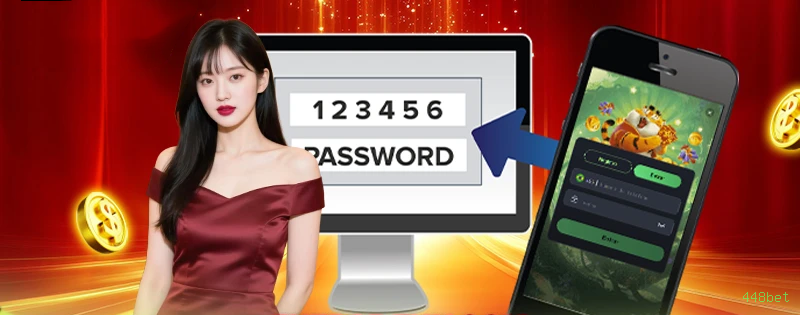 Gates of Olympus - Slot Pragmatic Play