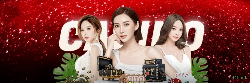 Fortune Rabbit - Slot Fortune series