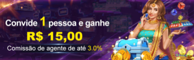 Certificações de segurança e licenças da 448bet
