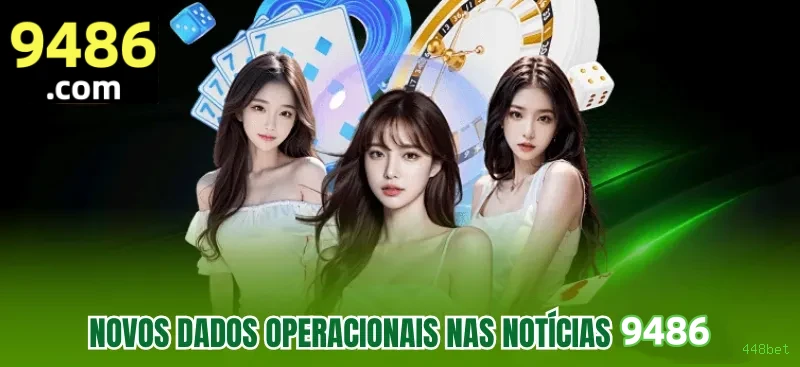 Equipe de suporte ao cliente da 448bet