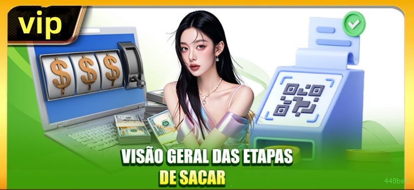 Fortune Tiger - Slot com RTP 96.81%