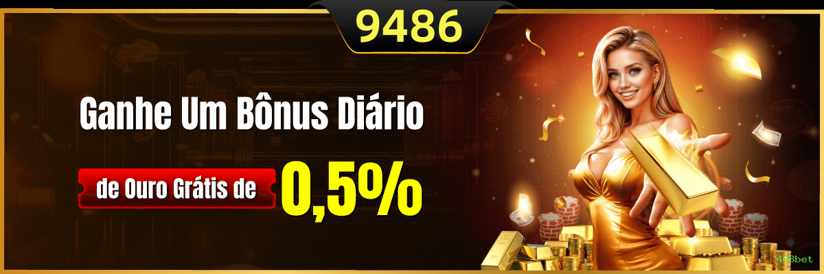 Jogos Fortune 20+