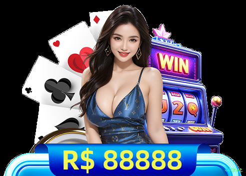 Segurança 448bet