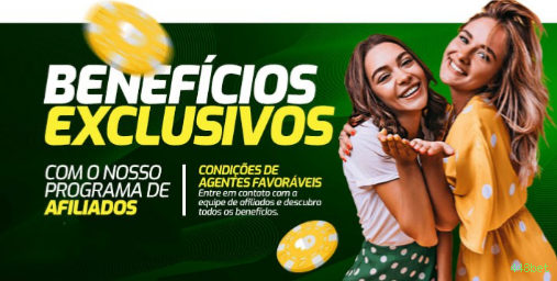 Suporte 448bet