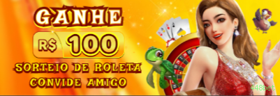 João Silva ganhou R$ 2.5M no Fortune Tiger