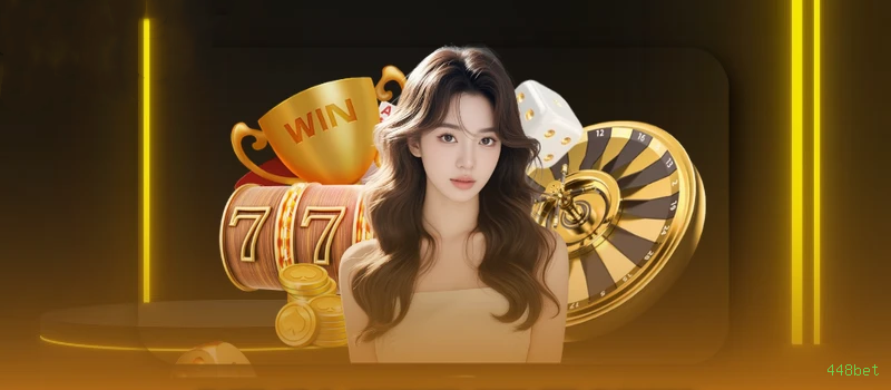 Dicas para ganhar na 448bet