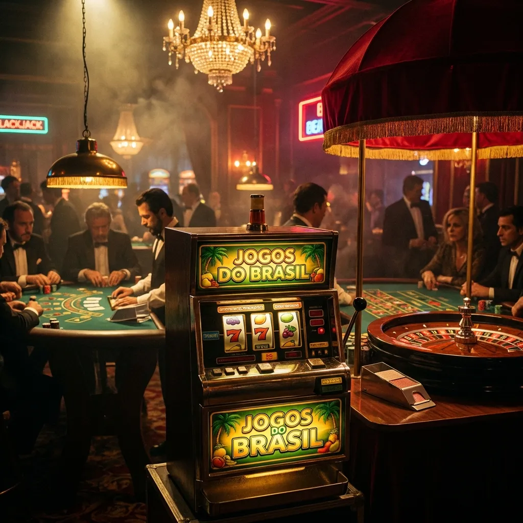 Dicas para ganhar na 448bet